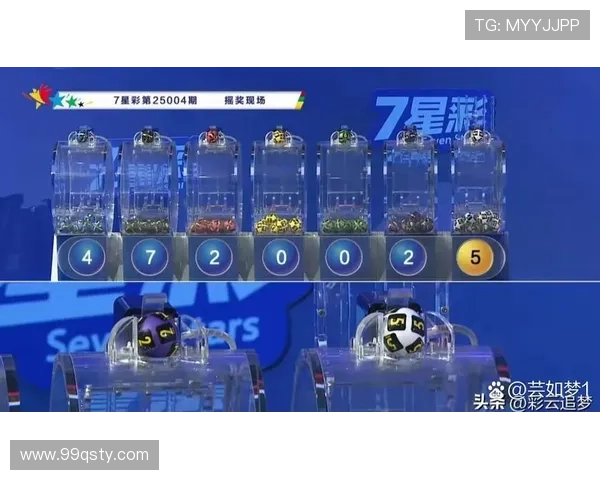 第一开奖结果今日揭晓，幸运号码震撼公布