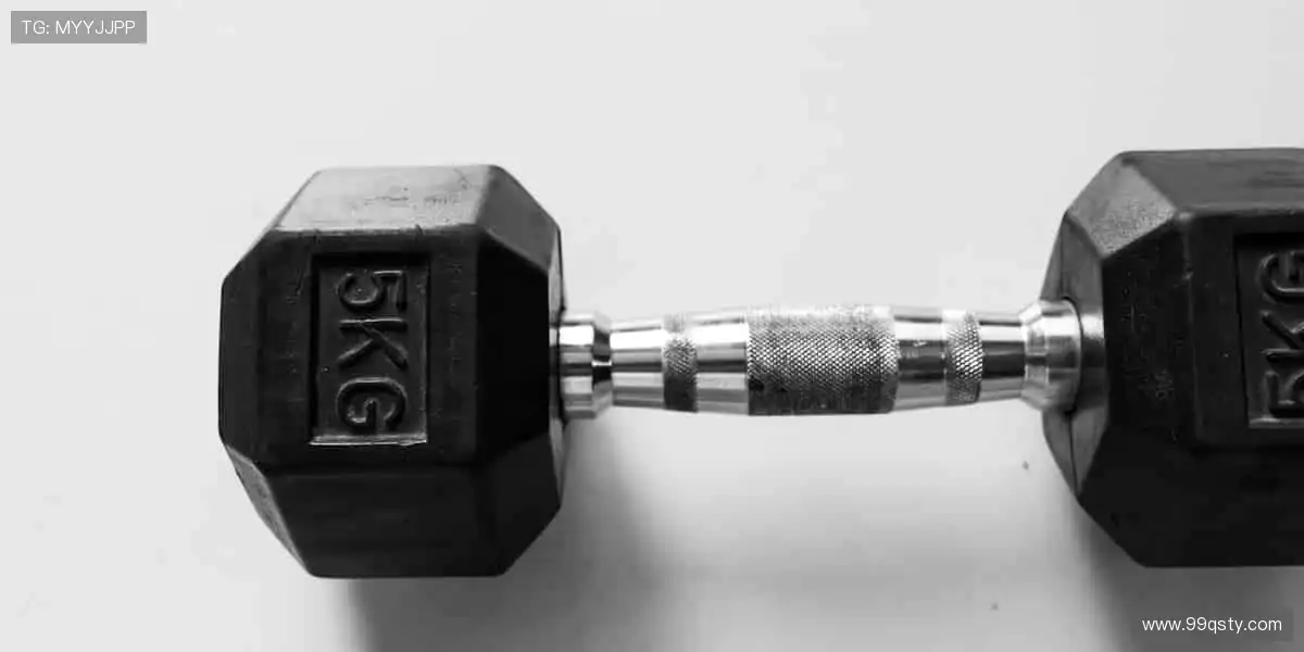 巅峰对决,见证奇迹!⚽️